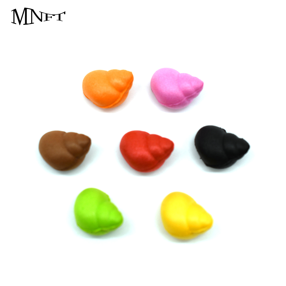 Fishing Equipment Deals - MNFT 12Pcs Carp Fishing EVA POP