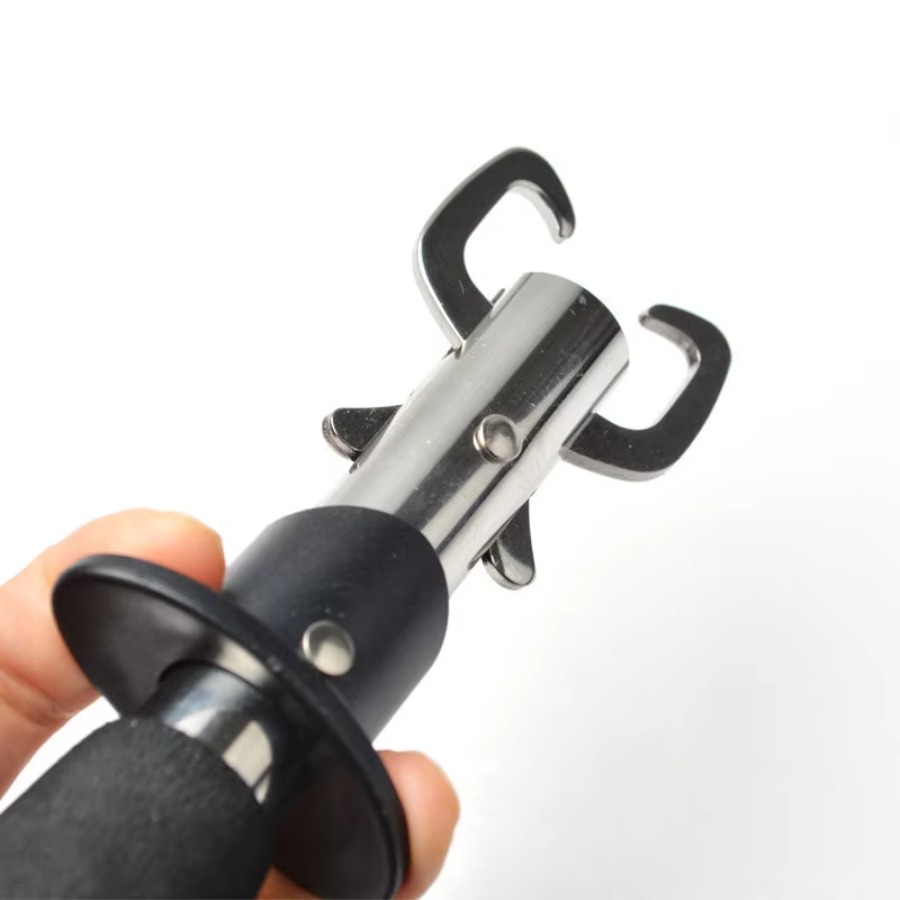 2pcs Fish Controller Set Inclu - Fishing Equipment Target recension och pris