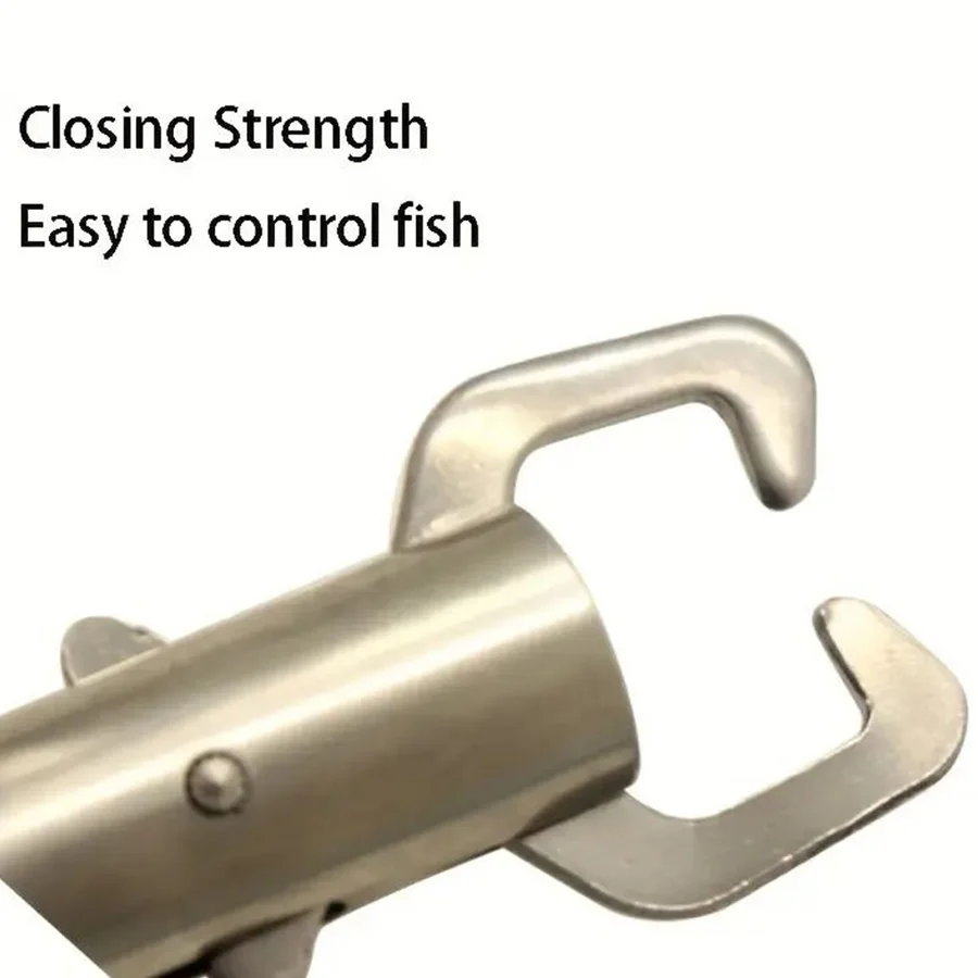 2pcs Fish Controller Set Inclu - Fishing Equipment Target recension och pris
