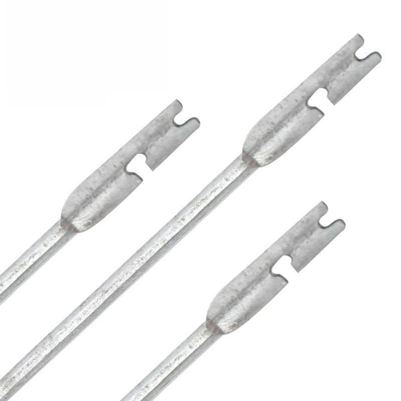 10pcs Fishing Hook Remover Too - Fishing Equipment Target recension och pris