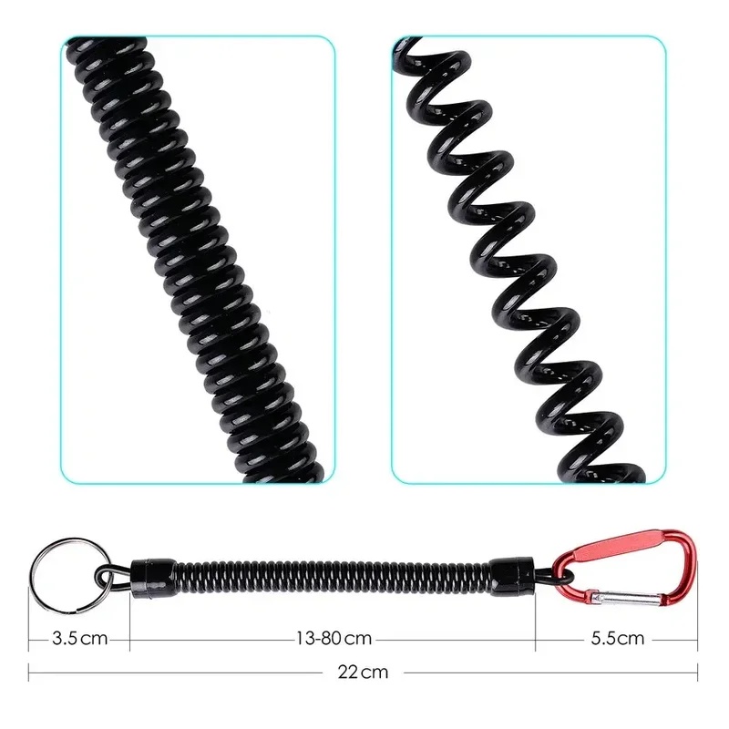 Fishing Plier Scissor Braid Li - Fishing Equipment Target recension och pris