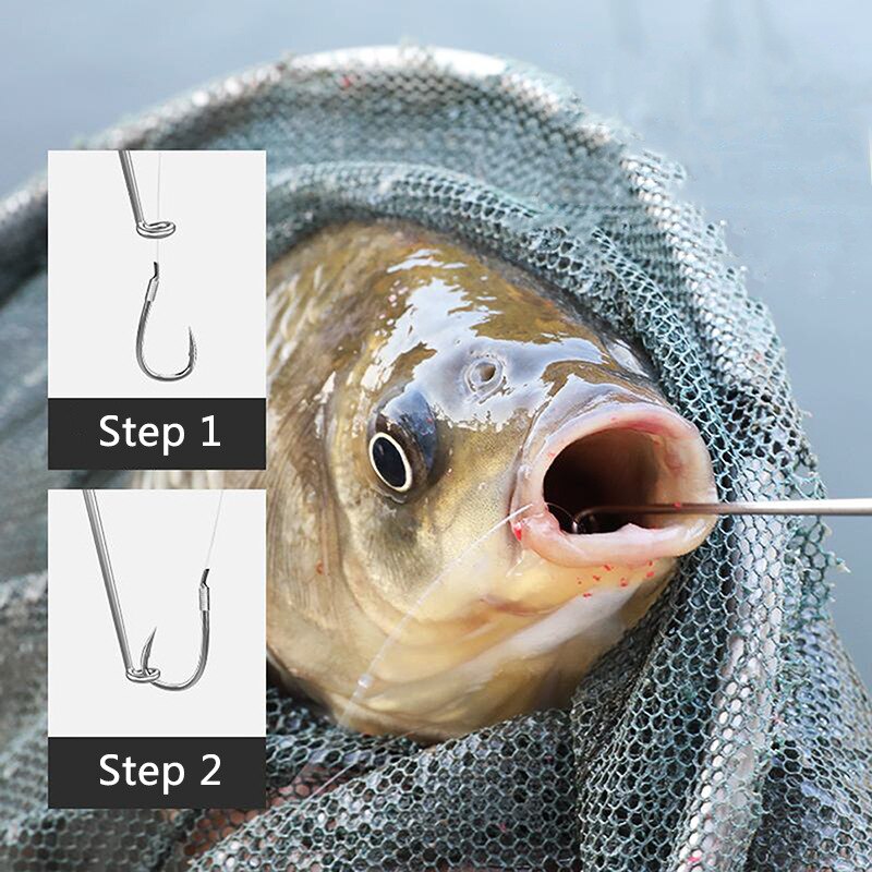 Fishing Hook Remover 2/6/8Pcs  - Fishing Equipment Target recension och pris