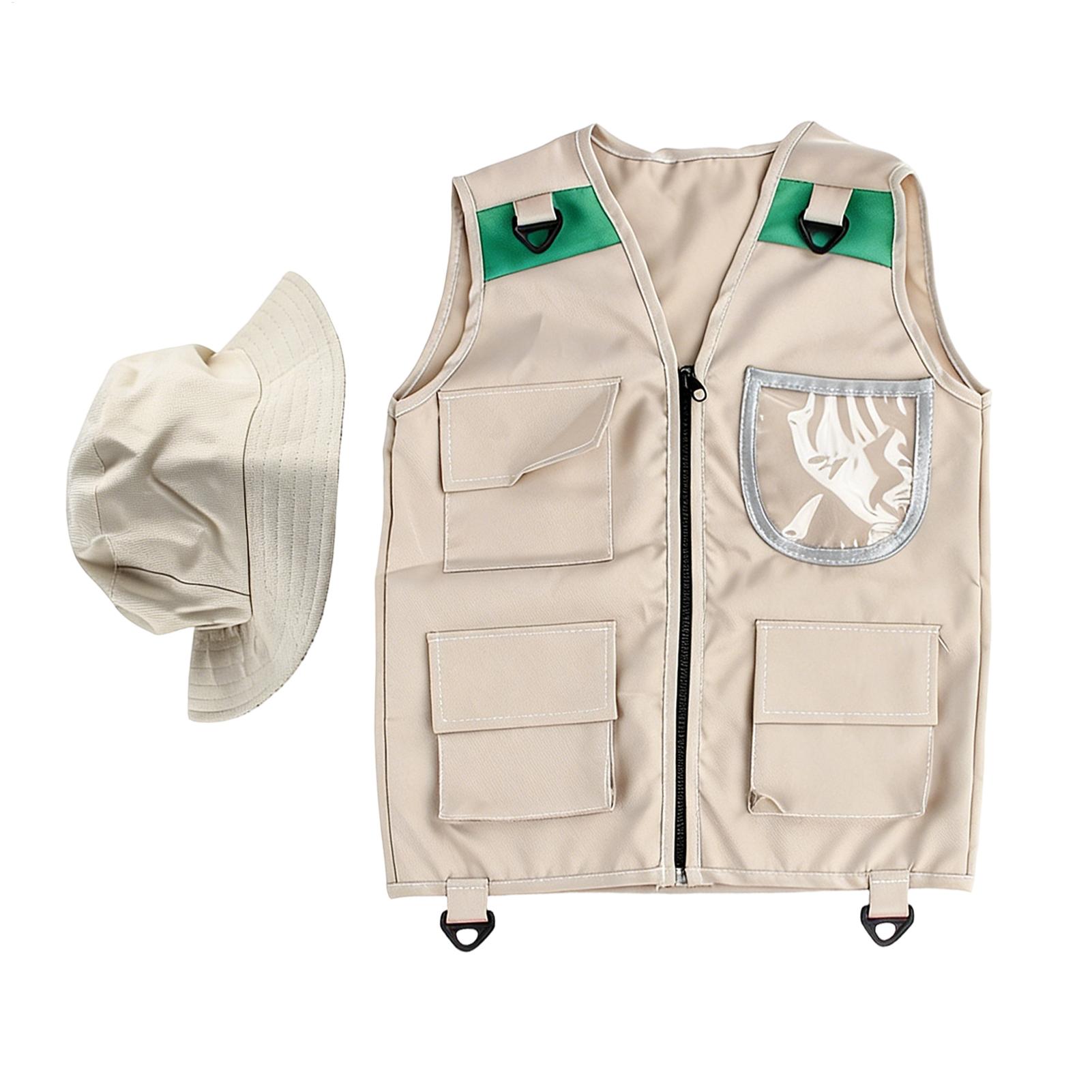 Hot Selling Children's Outdoor - Fishing Equipment Logos recension och pris