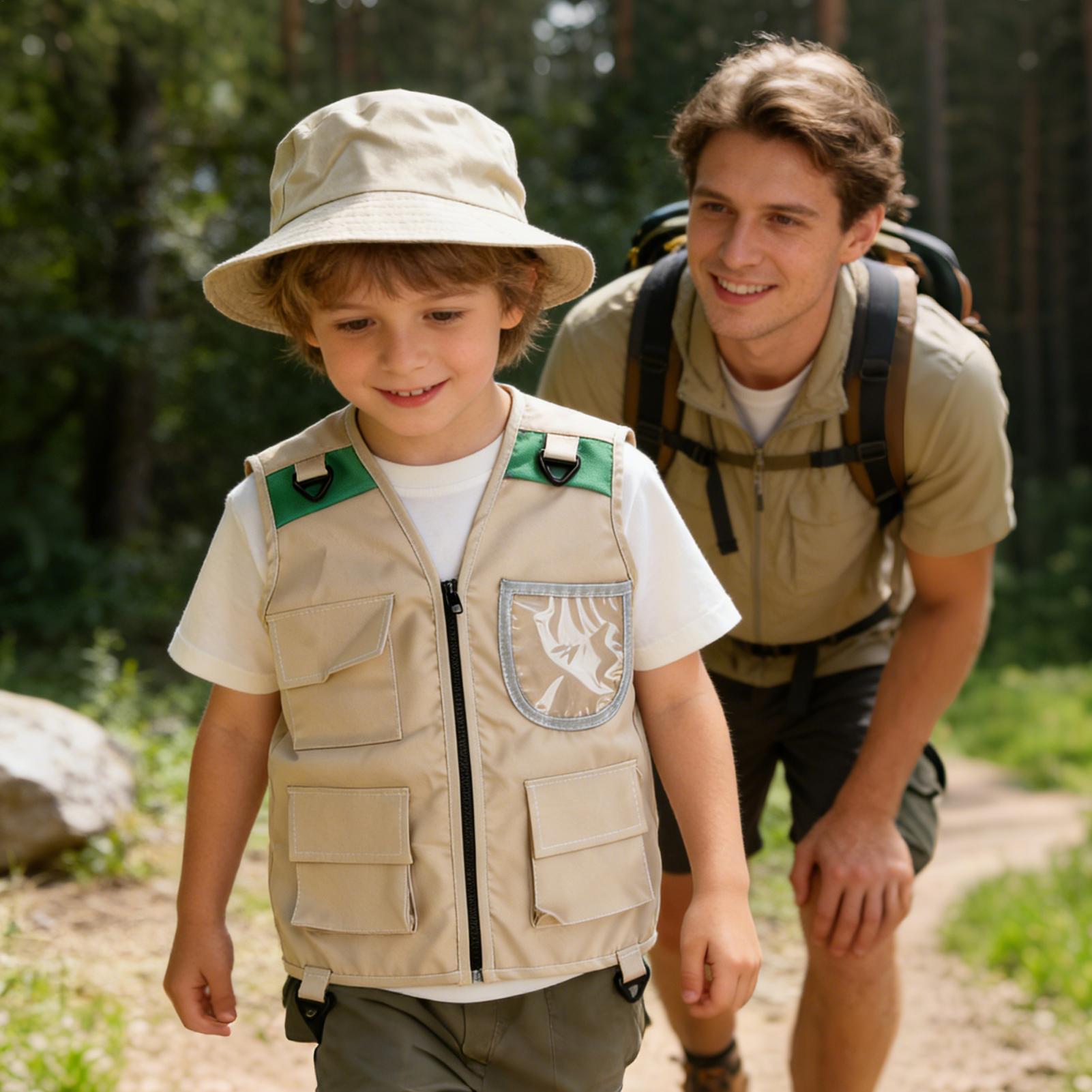 Hot Selling Children's Outdoor - Fishing Equipment Logos recension och pris