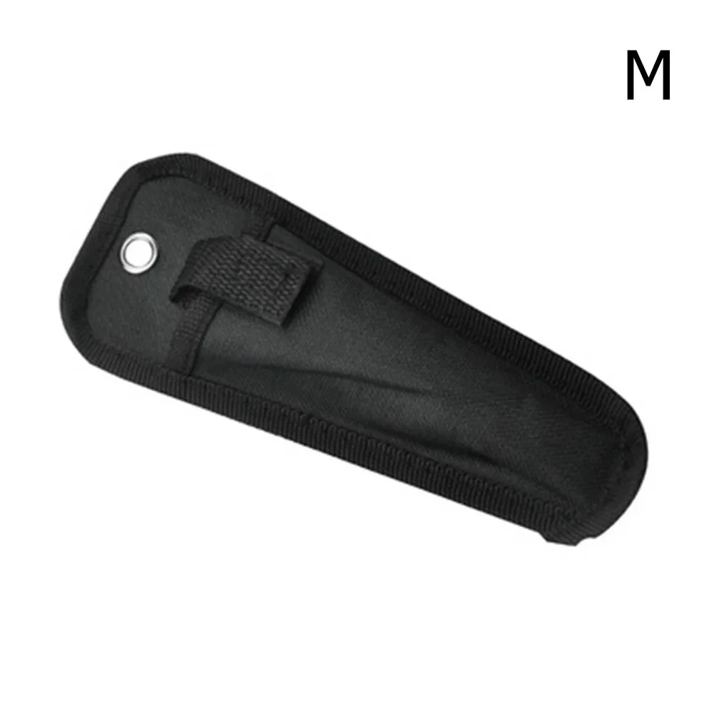 1pcs Sturdy Fishing Plier Bag  - Fishing Equipment Target recension och pris