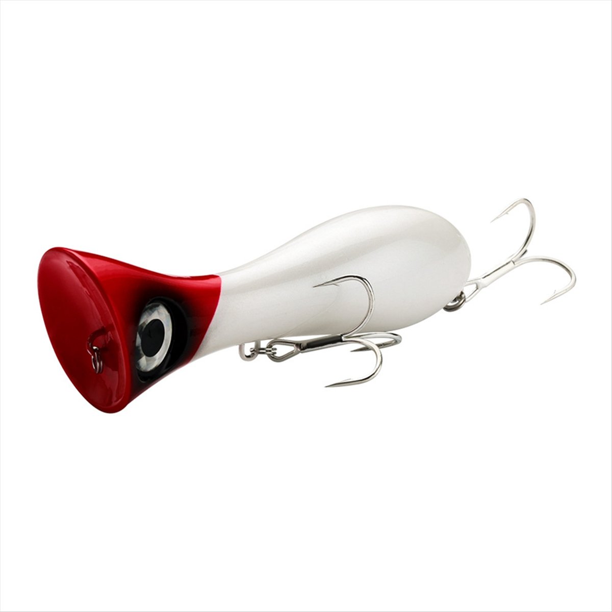 *A14E Wave Lure Bait Fishing B - Fishing Lure recension och pris