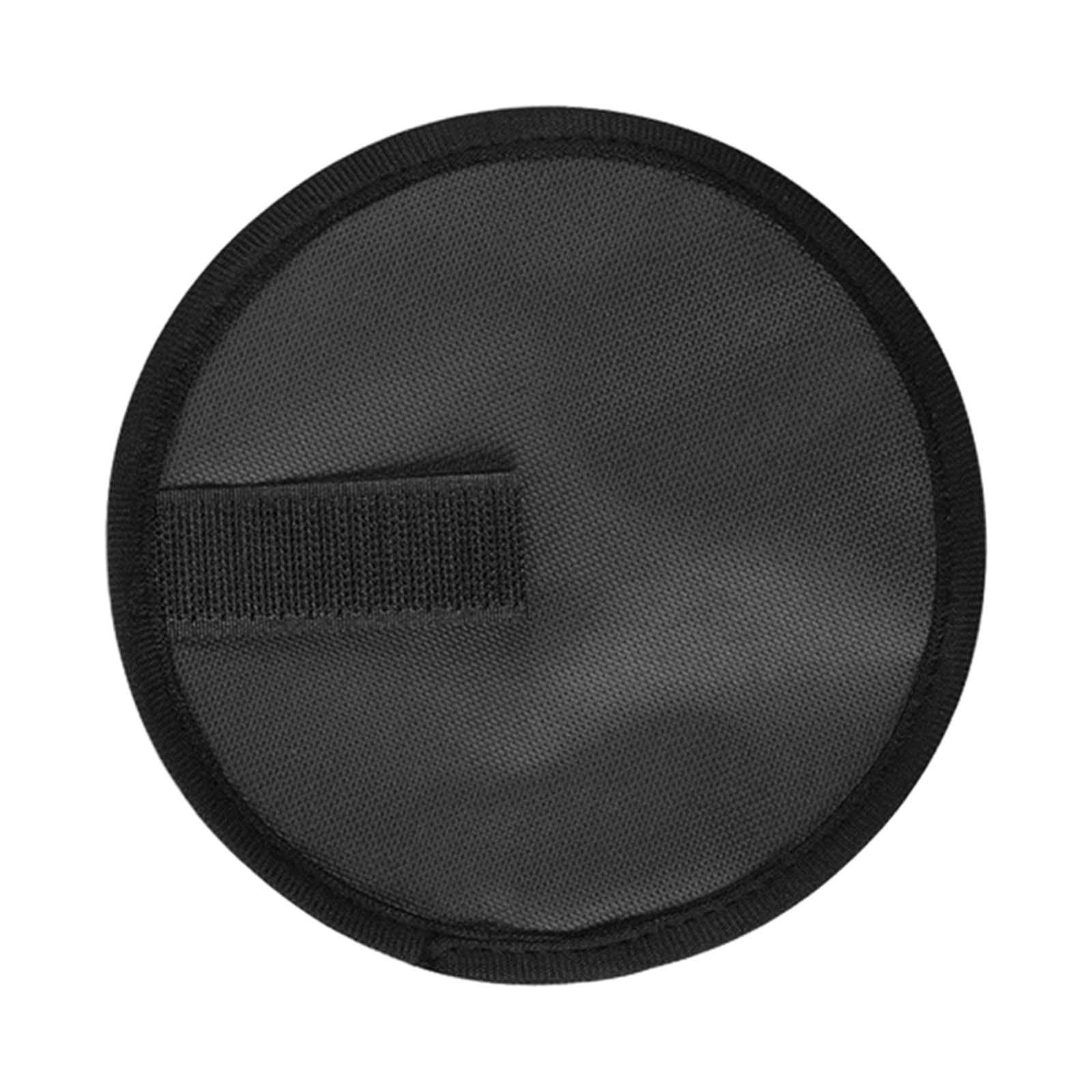 Lure Covers Oxford Cloth Fishi - Fishing Lure recension och pris