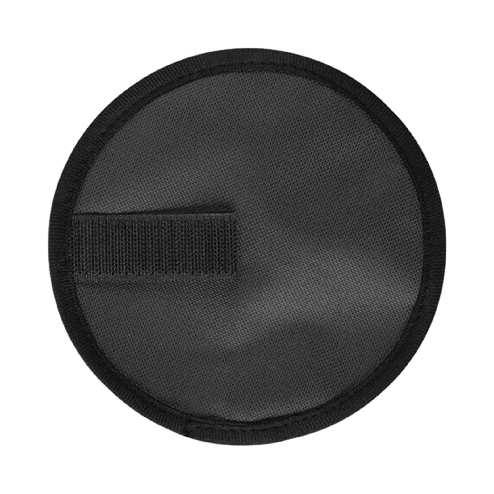Lure Covers Oxford Cloth Fishi - Fishing Lure recension och pris