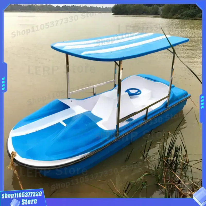Hot Sale Blue Fiberglass Pedal - Fishing Equipment Logos recension och pris