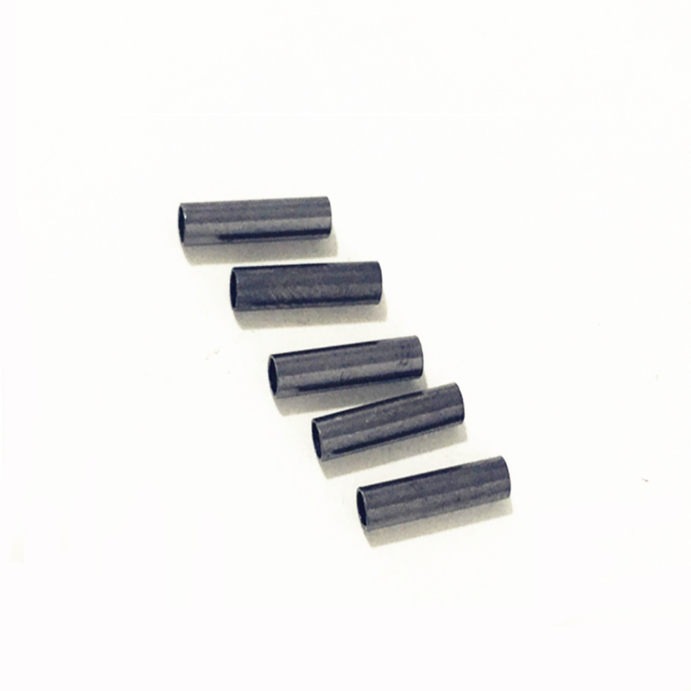 50-100pcs/lot stainless steel  - Fishing Quest recension och pris