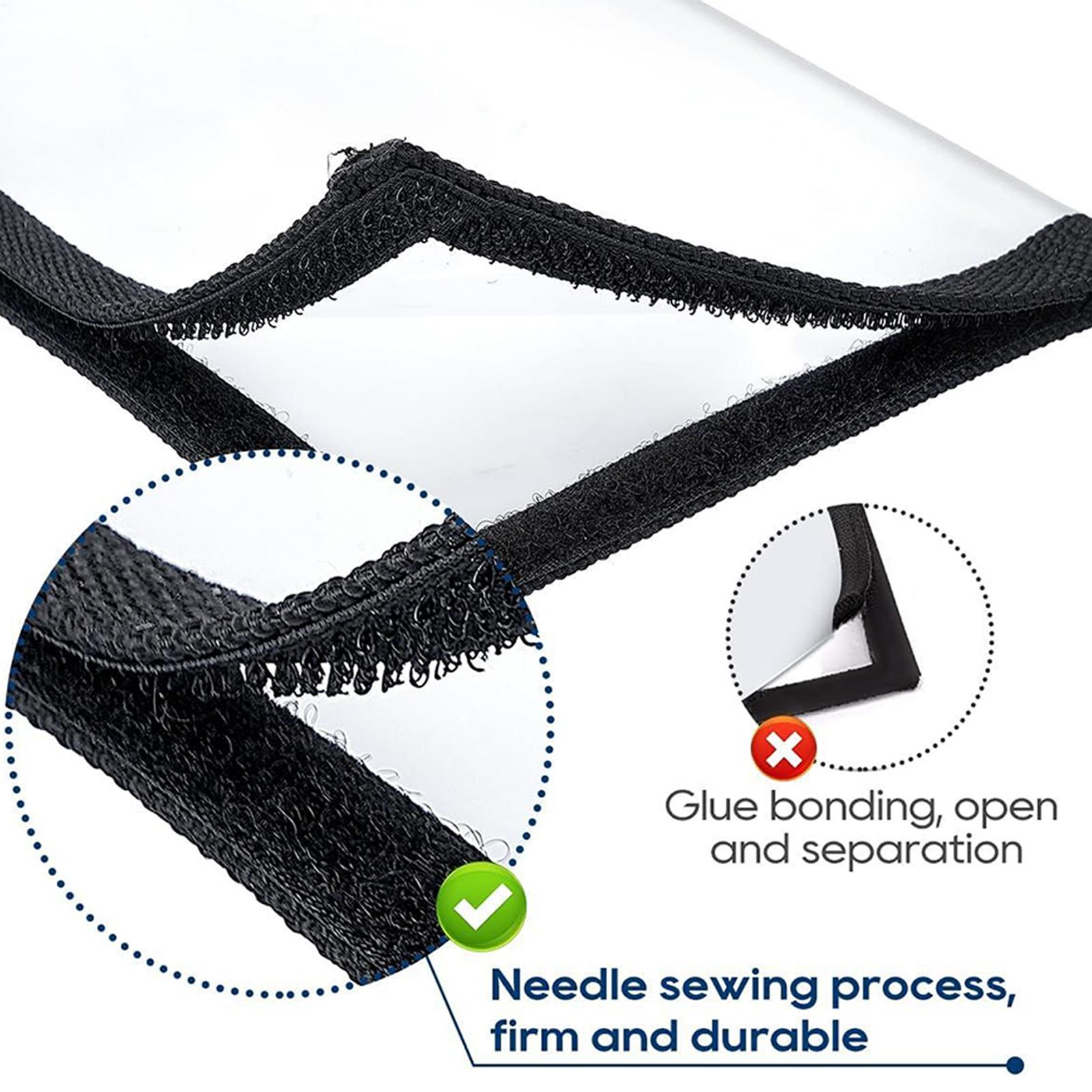 Fishing Lure Cover Clear Prote - Fishing Quest recension och pris